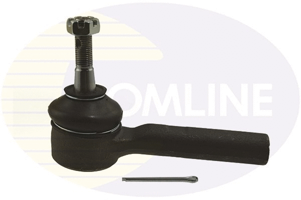 Tie Rod End (CTR3292)