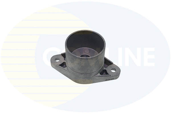 Suspension Strut Support Mount (CTSM9086)