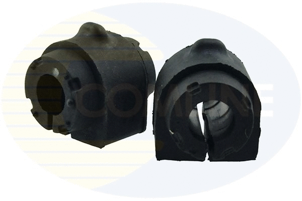 Mounting, stabiliser bar (CSRM3098)