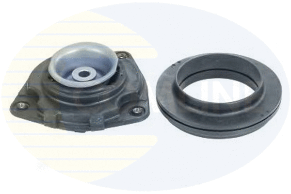 Suspension Strut Support Mount (CTSM9185)