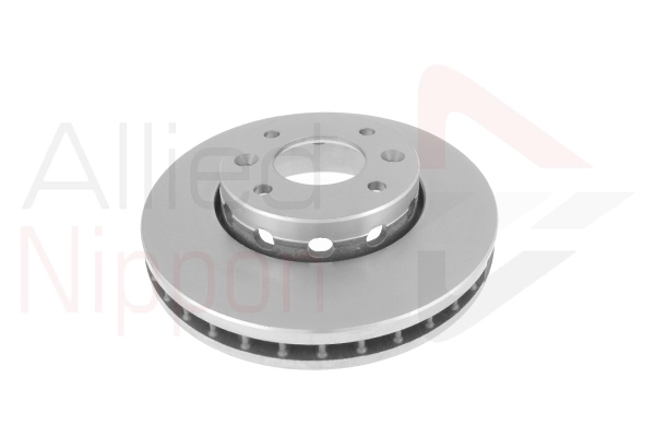 Brake Disc (AND6602)