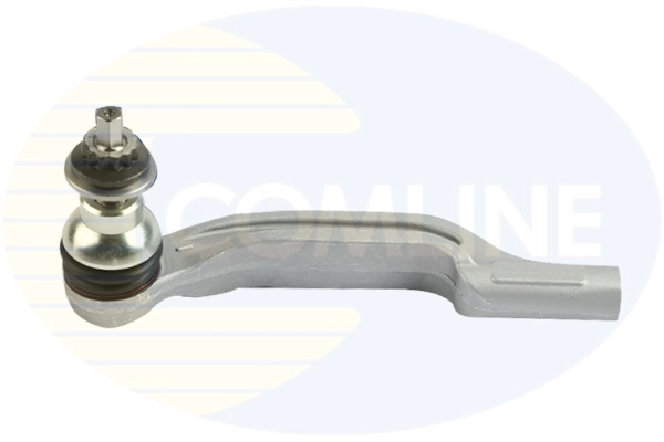 Tie Rod End (CTRE1244)