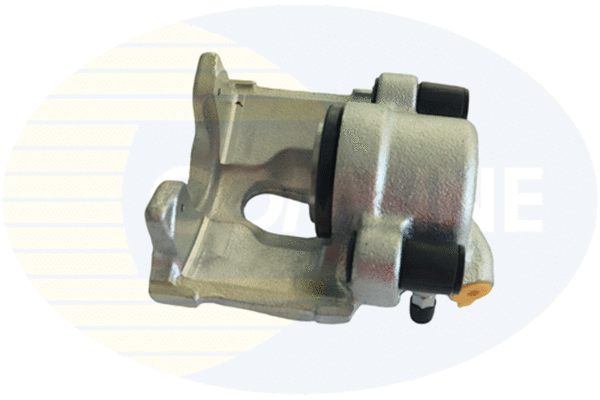 Brake Caliper (CBC338R)