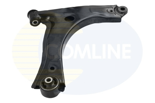 Control/Trailing Arm, wheel suspension (CCA2383R)