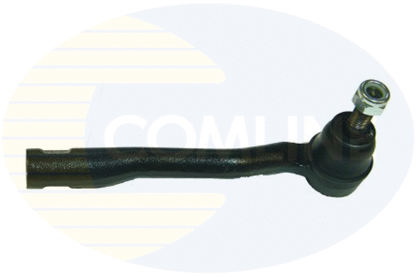 Tie Rod End (CTR2103)