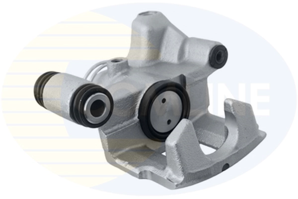 Brake Caliper (CBC489L)