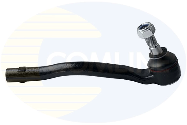 Tie Rod End (CTRE2190)