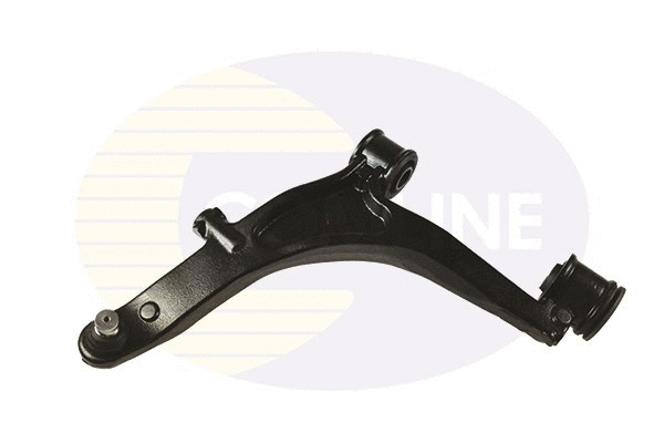 Control/Trailing Arm, wheel suspension (CCA1186)