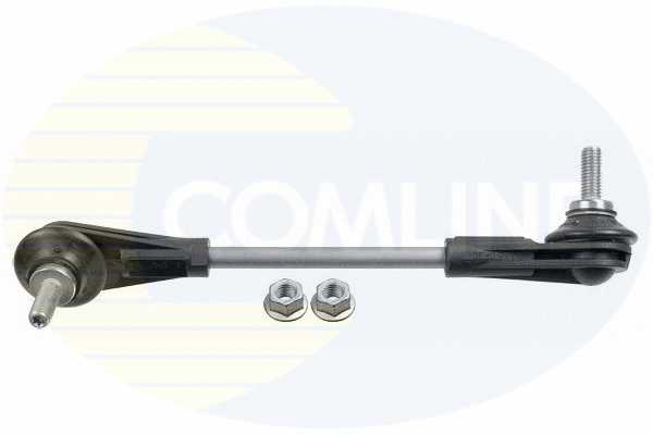 Link/Coupling Rod, stabiliser bar (CSL6138)
