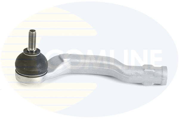 Tie Rod End (CTRE1231)