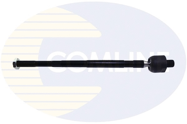 Inner Tie Rod (CTR3299)
