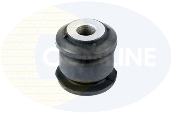 Mounting, control/trailing arm (CRB3487)