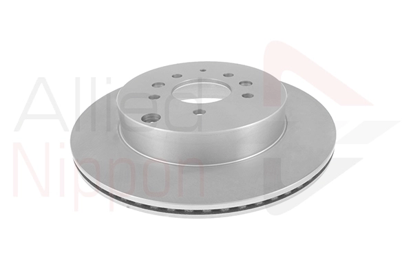 Brake Disc (AND6763)