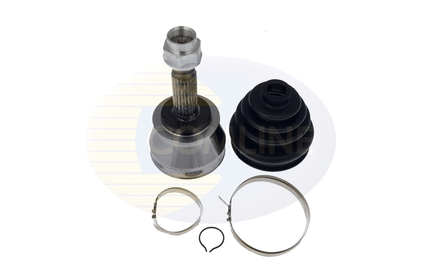 Joint Kit, drive shaft (ECV246)
