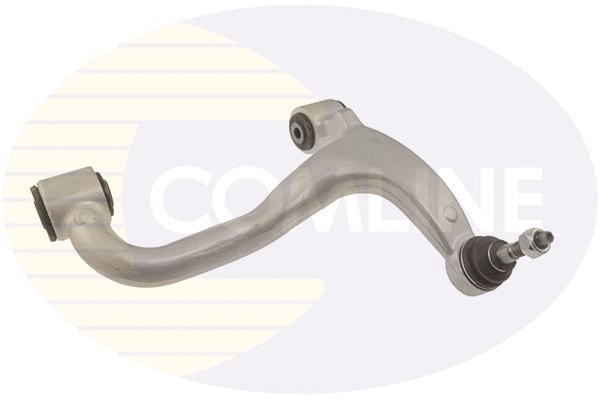 Control/Trailing Arm, wheel suspension (CCA1196)