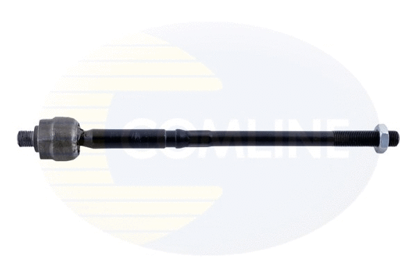 Inner Tie Rod (CTR3082)