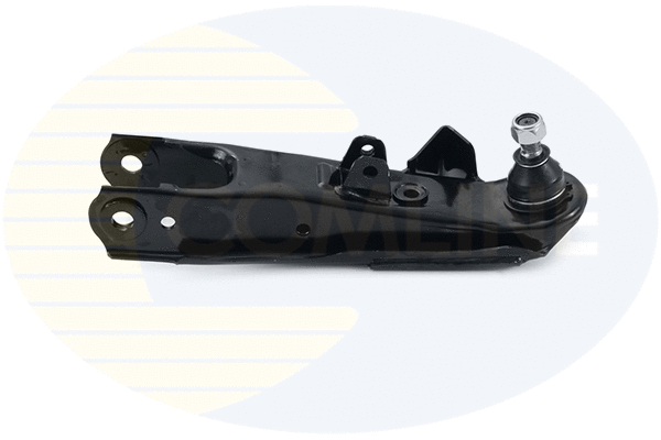 Control/Trailing Arm, wheel suspension (CCA2320R)