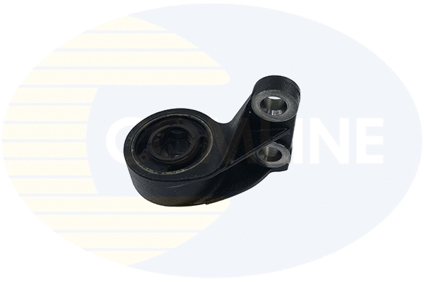 Mounting, control/trailing arm (CRB1001)
