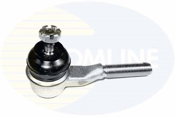 Tie Rod End (CTR3264)
