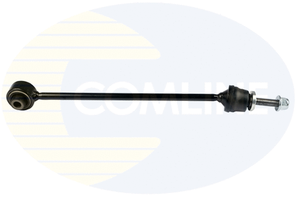 Link/Coupling Rod, stabiliser bar (CSL5119)