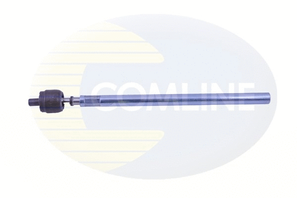 Inner Tie Rod (CTR3150)