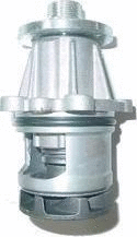 Water Pump, engine cooling (EWP064)