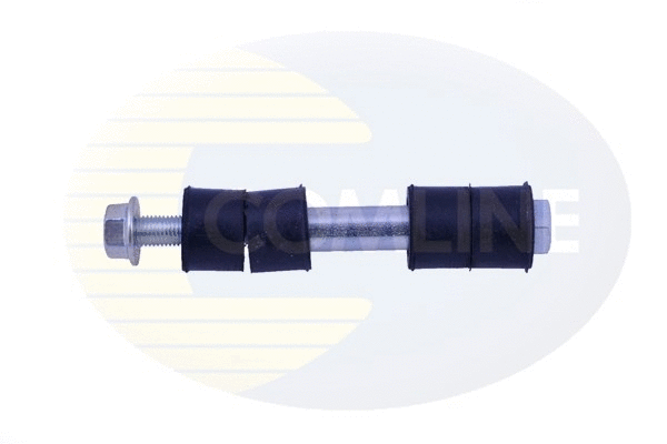 Link/Coupling Rod, stabiliser bar (CSL7114)