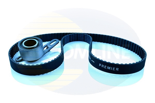 Timing Belt Kit (CTBK090)