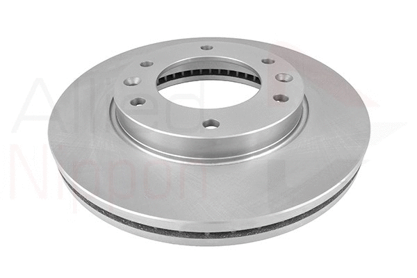 Brake Disc (AND6449)