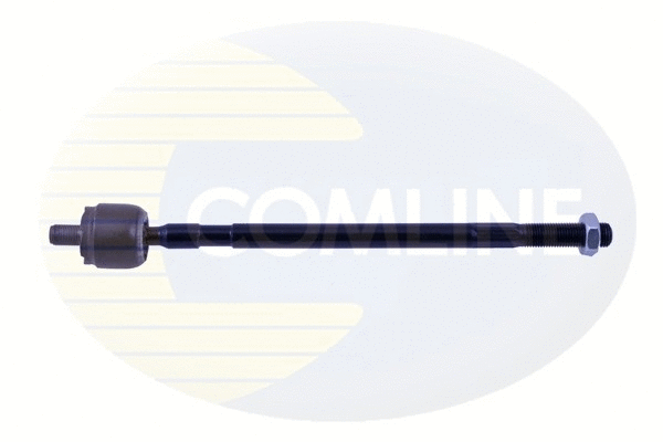 Inner Tie Rod (CTR3151)