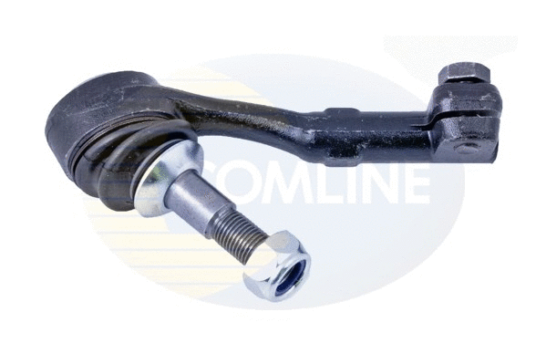 Tie Rod End (CTR2072)