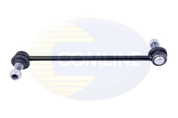 Link/Coupling Rod, stabiliser bar (CSL7139)