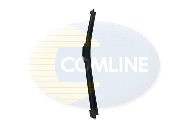 Wiper Blade (CF43U)