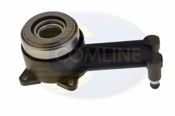 Central Slave Cylinder, clutch (CS01)