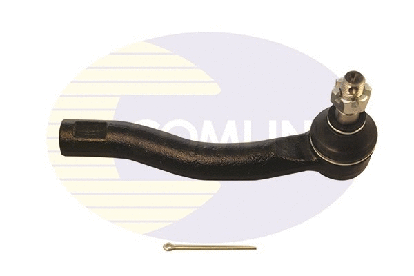 Tie Rod End (CTR2101)