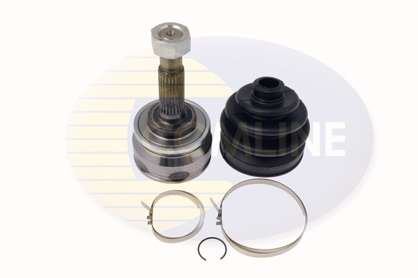 Joint Kit, drive shaft (CNS45016E)