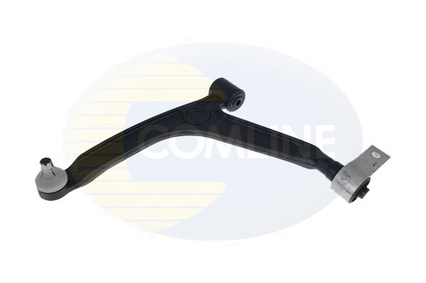Control/Trailing Arm, wheel suspension (CCA1020)