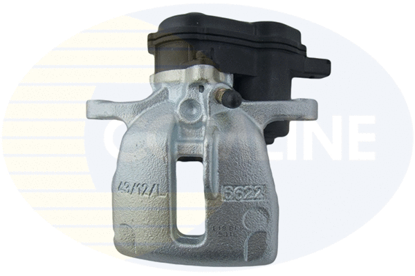 Brake Caliper (CBC306L)