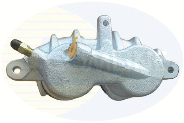 Brake Caliper (CBC241R)