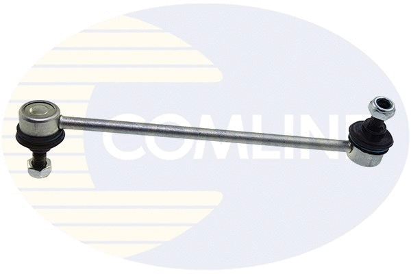 Link/Coupling Rod, stabiliser bar (CSL7258)