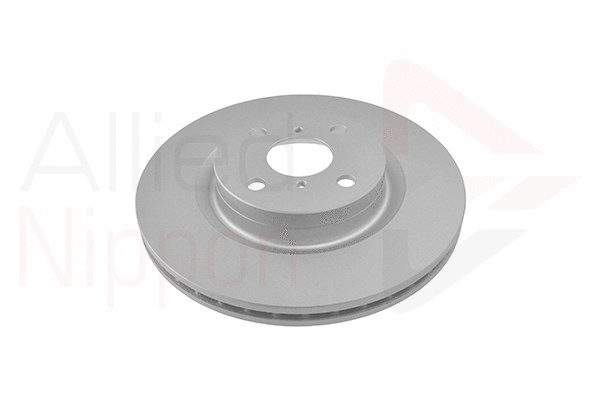 Brake Disc (AND6957)
