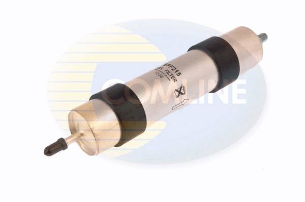 Fuel Filter (EFF215)