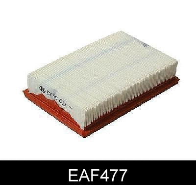 Air Filter (EAF477)