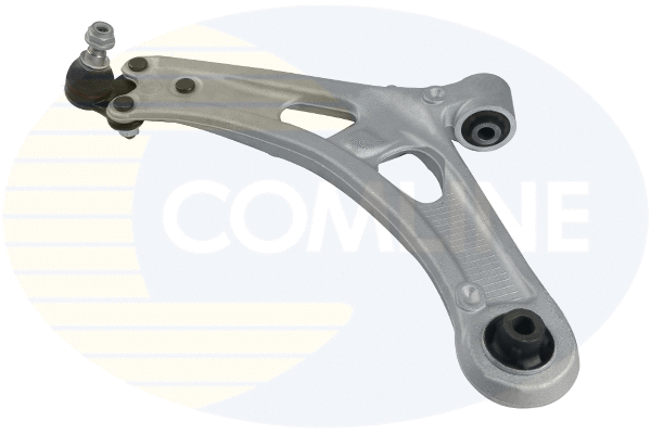 Control/Trailing Arm, wheel suspension (CCA1490L)