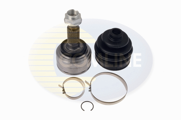 Joint Kit, drive shaft (ECV024)