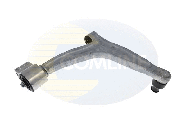 Control/Trailing Arm, wheel suspension (CCA1027)