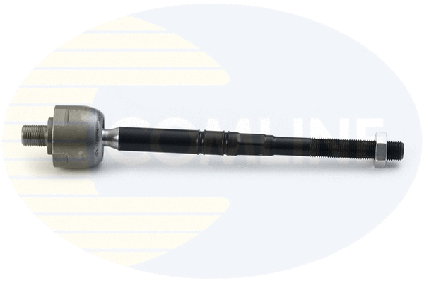 Inner Tie Rod (CTR3463)