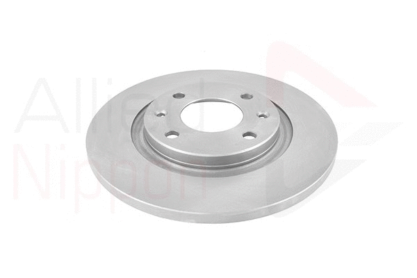 Brake Disc (AND6058)