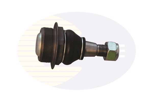 Ball Joint (CBJ7177)