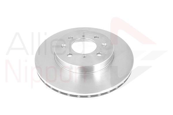 Brake Disc (AND6455)